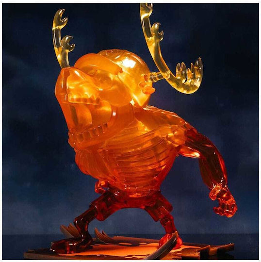 One Piece Xxray Plus Фигура Chopper Monster Point Overlimit Ограничено Издание 17 См