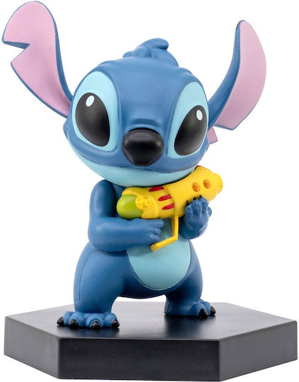 Lilo & Stitch Hero Box Fun Series Mini Figures Wave 2 8 cm Display 6