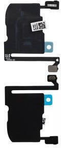 Καλωδιοταινία με Αισθητήρα Εγγύτητας για iPhone 16 Pro Max