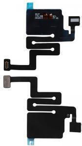 Καλωδιοταινία με Αισθητήρα Εγγύτητας για iPhone 16