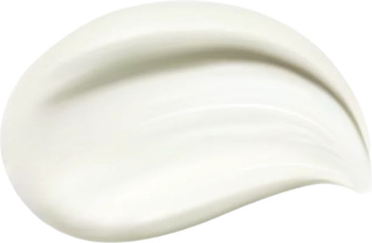Dr. Althea 345 Relief Cream Face with Ceramides & Centella Asiatica 50ml