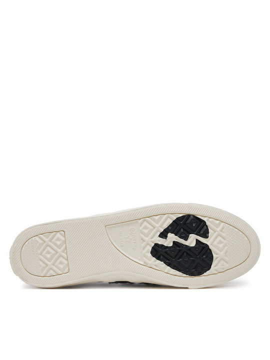 Dainty Mary Jane Dark Romance Pantofi balerini pentru femei in Negru Culori