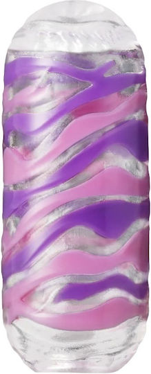 Tenga Masturbator