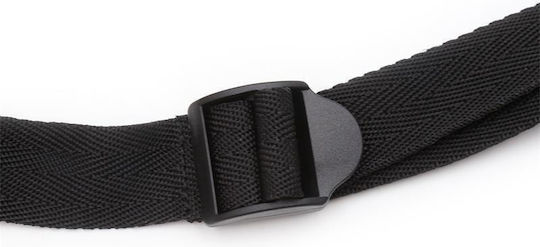 Neoprene Strap On With Silicone Ring Adjustable (έως 18 Δόσεις)