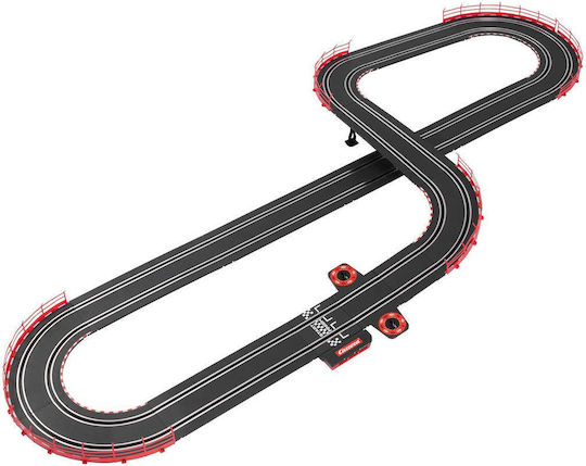 Carrera Go Champions Състезателна Писта Racing 4007486626034