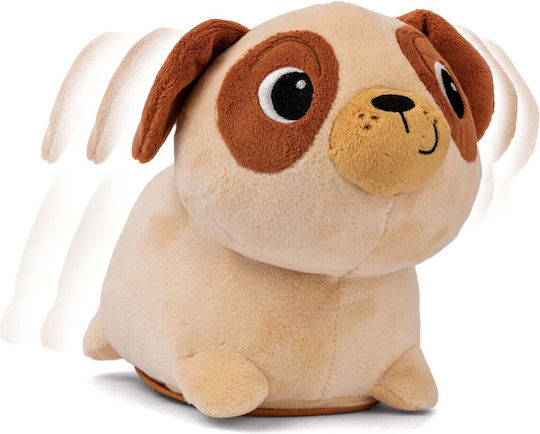 Winfun Plüschhund