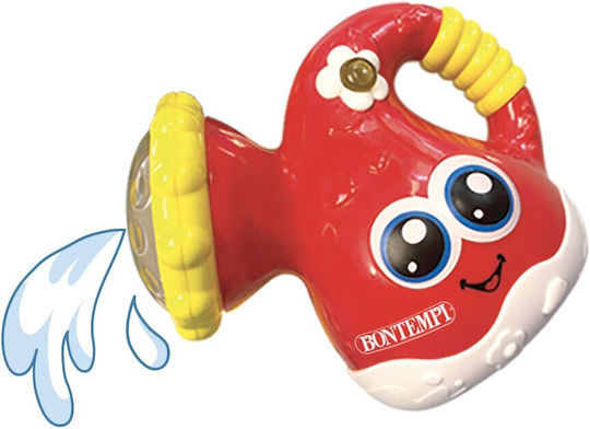 Bontempi Instrument Muzical cu muzică pentru 6++ Luni