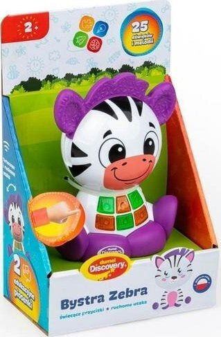 Dumel Babyspielzeug