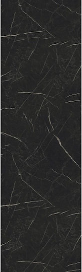 Extendable Kitchen Table Royal Marble 75x90x70cm