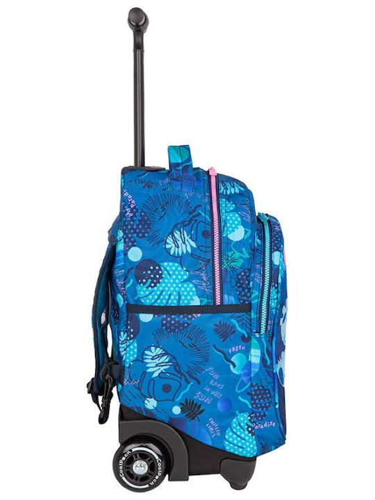 Coolpack Jack Куфар
