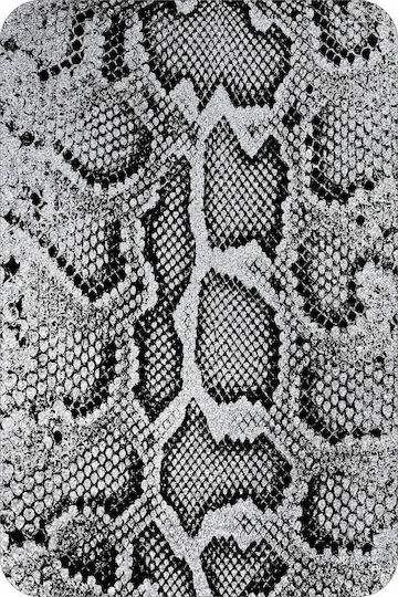 Πατάκια Μπάνιου 50x50cm