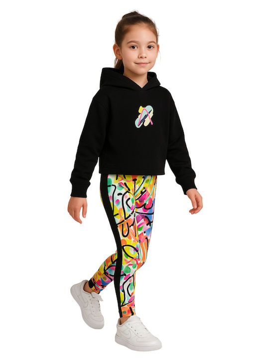 Action Sportswear