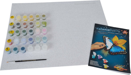 Schipper Malsets 50x40cm