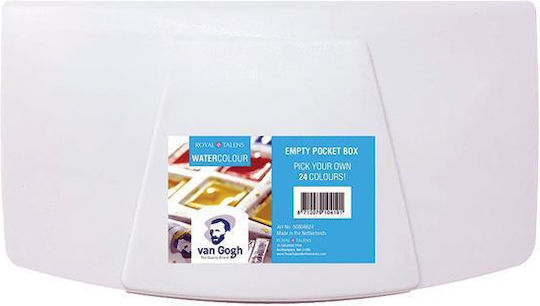 Royal Talens Set de Colorat