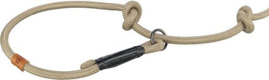 Trixie Dog Leash/Lead Strap Be Nordic in Beige color