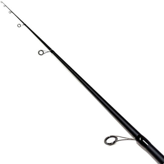 Daiwa Lure Game Angelrute für Spinnfischen 2.4m 10-35gr