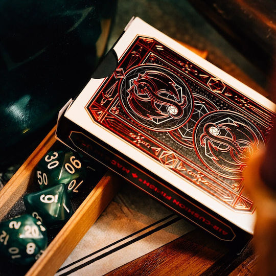 Bicycle Collectable Playing Card 1 Pc Paper for Poker Black