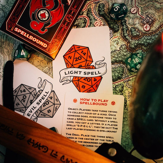 Bicycle Collectable Playing Card 1 Pc Paper for Poker Black