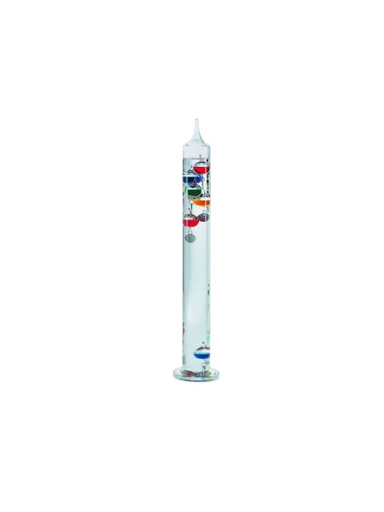 TFA Termometrul Lui Galileo