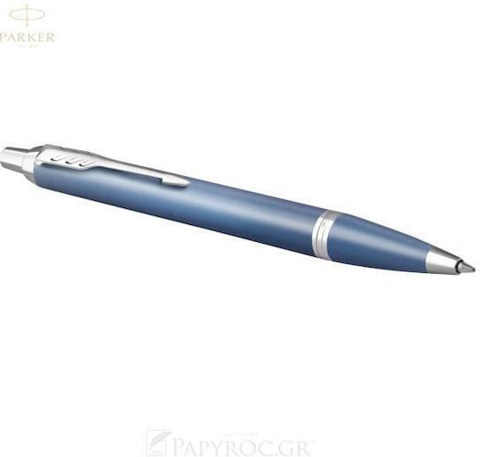 P I.m Rituals Blue Pen Set Rb-bp