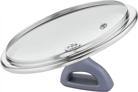 Tefal Daily Cook Set De Oale Din Oțel Inoxidabil 4 Piese