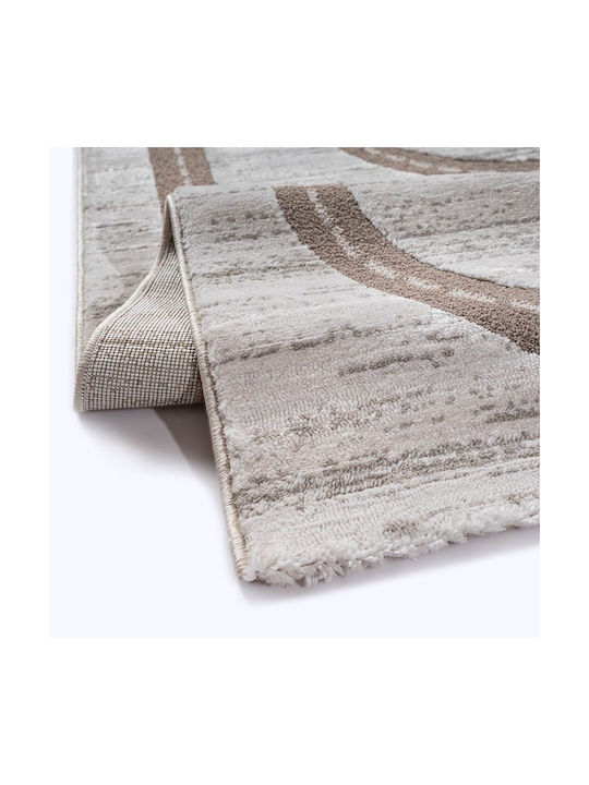 Newplan Kinder Teppich Beige 133x190cm