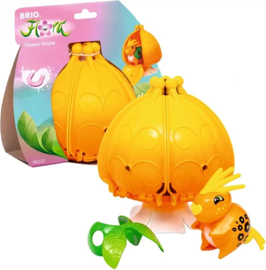 Brio Toys Миниатюрна Игра за 3+ Години