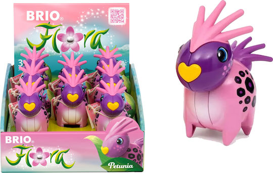 Brio Toys Миниатюра за Игри за 3+ Години