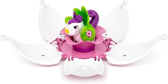 Brio Toys Миниатюрна Игра За 3+ Години