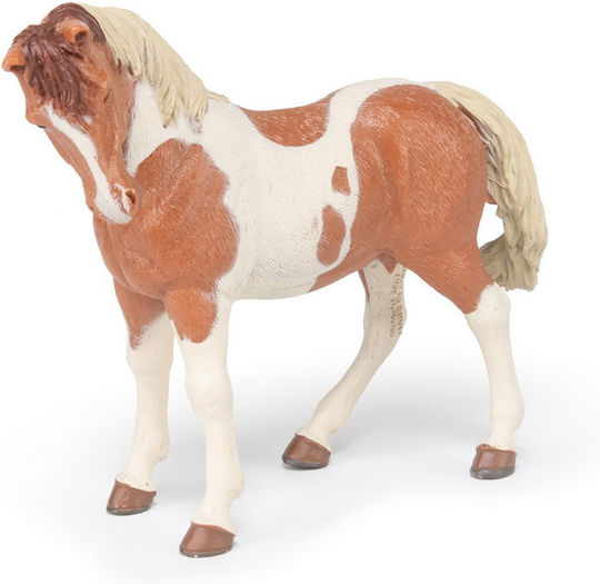 Papo Pinto Mare 13,5 cm