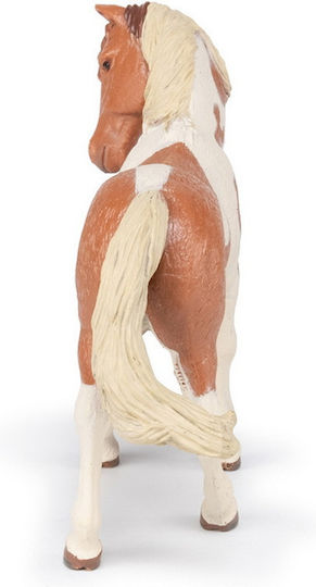Papo Pinto Mare 13,5 cm