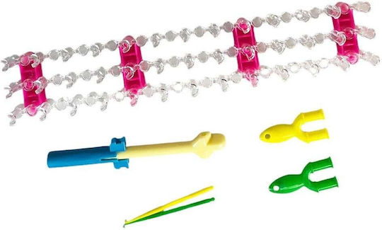Kider Toys Κοσμήματα