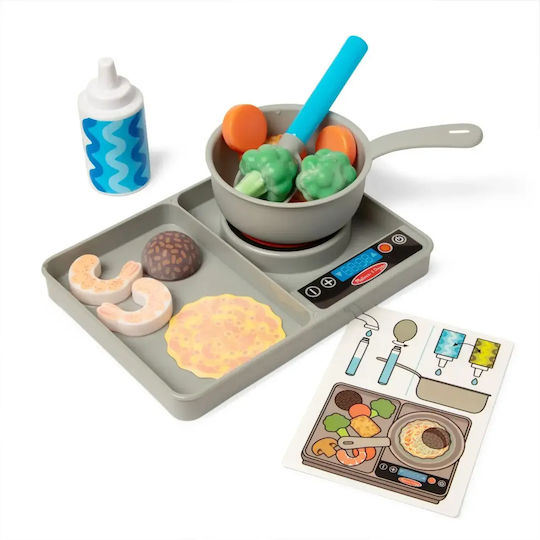 Melissa & Doug Детски Занаяти