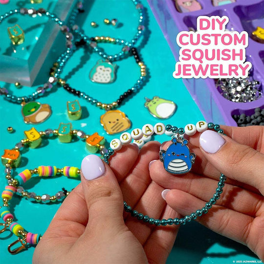 Jazwares Jewelry for Children 6+ years old Years