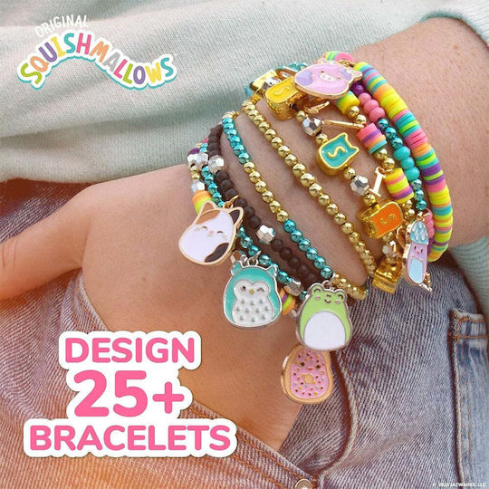 Jazwares Jewelry for Children 6+ years old Years