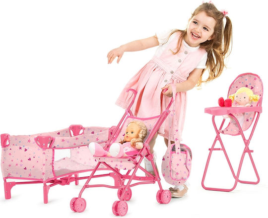 Chipolino Mobilier