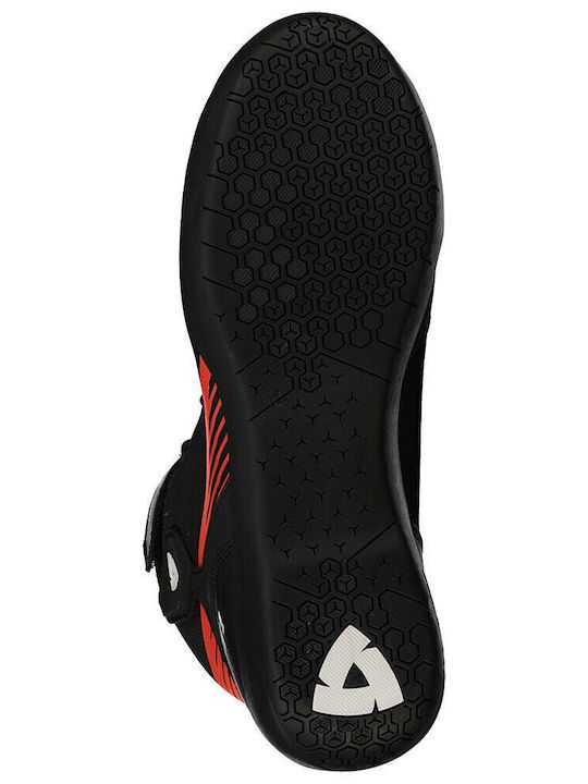 Rev'IT G-force 2 H2o Кожени Rev'IT G-force 2 H2o Кожени