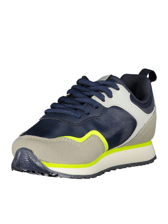 U.S. Polo Assn. U.S. Polo Assn.
