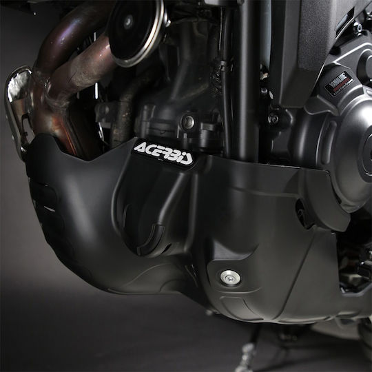 Acerbis 27325.090
