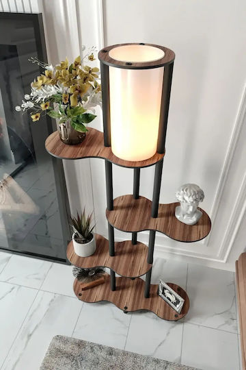 SteweHome STE002632V460