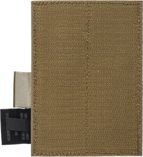 Molle Adapter Insert 3 Helikon-tex Olive