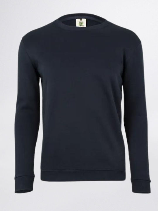 Velilla Arbeitshemden und T-Shirts Fleece Mk620v Avalon Dunkelgrau