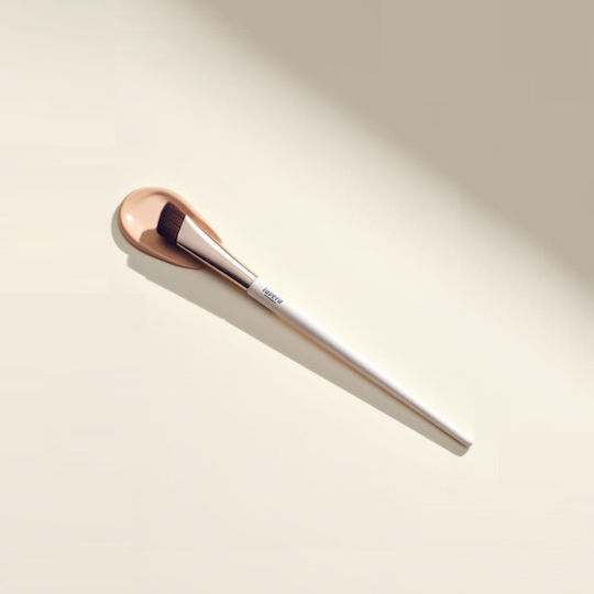 Lavera Makeup Brush for Concealer made of Synthetic Hair