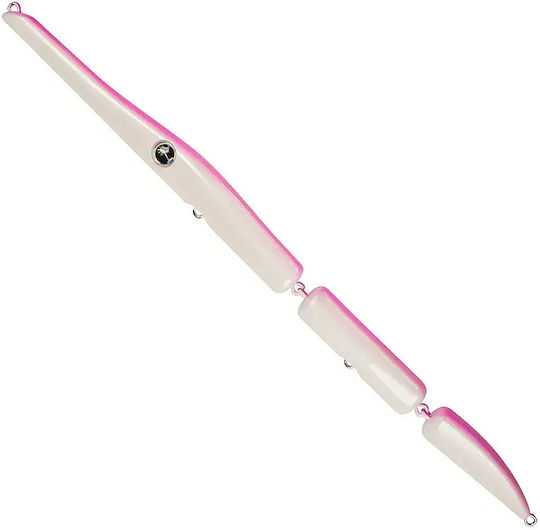 Seaspin Artificial Bait Minnow 25.7cm 35gr