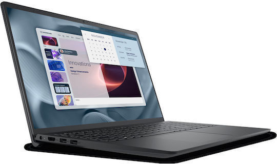 Dell Essential PV15250 15" FHD (i7-1355U/16GB/512GB SSD/W11 Home) (GR Keyboard)