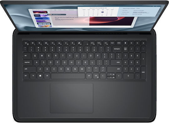 Dell Essential PV15250 15" FHD (i7-1355U/16GB/512GB SSD/W11 Home) (GR Keyboard)