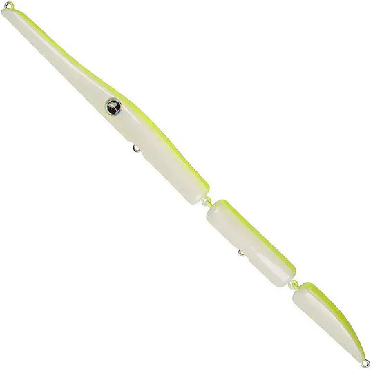 Seaspin Artificial Bait Minnow 25.7cm/35g