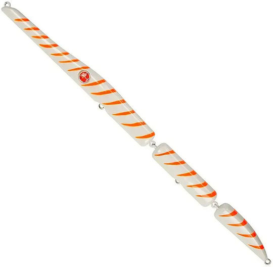 Seaspin Artificial Bait Minnow 25.7cm/35g Glwg