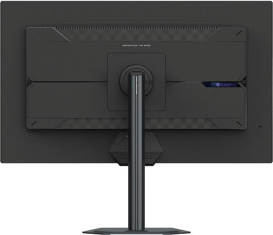 Gigabyte G27Q2 HDR Gaming Monitor 27" QHD 2560x1440 200Hz με Χρόνο Απόκρισης 1ms GTG
