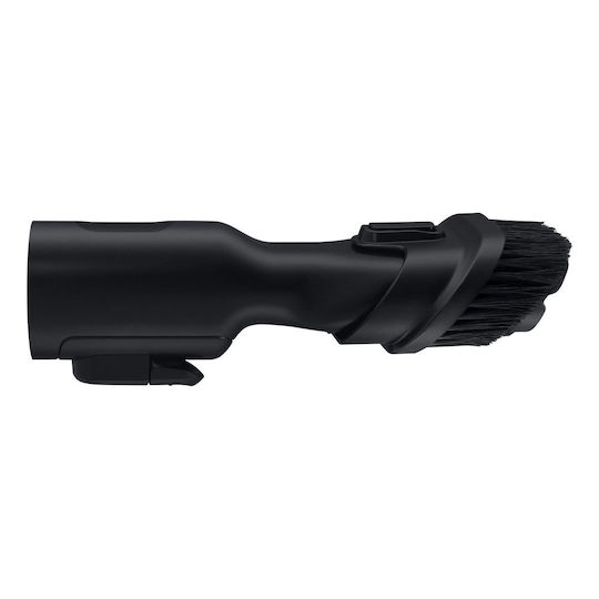 Samsung Прахосмукачка Stick VS20B75BGR1/WD